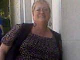 Kathy july 2011