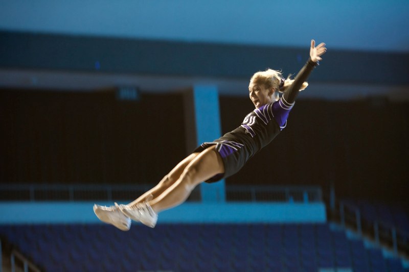 A Year’s Wait Is Over GCU Arena! GCU News