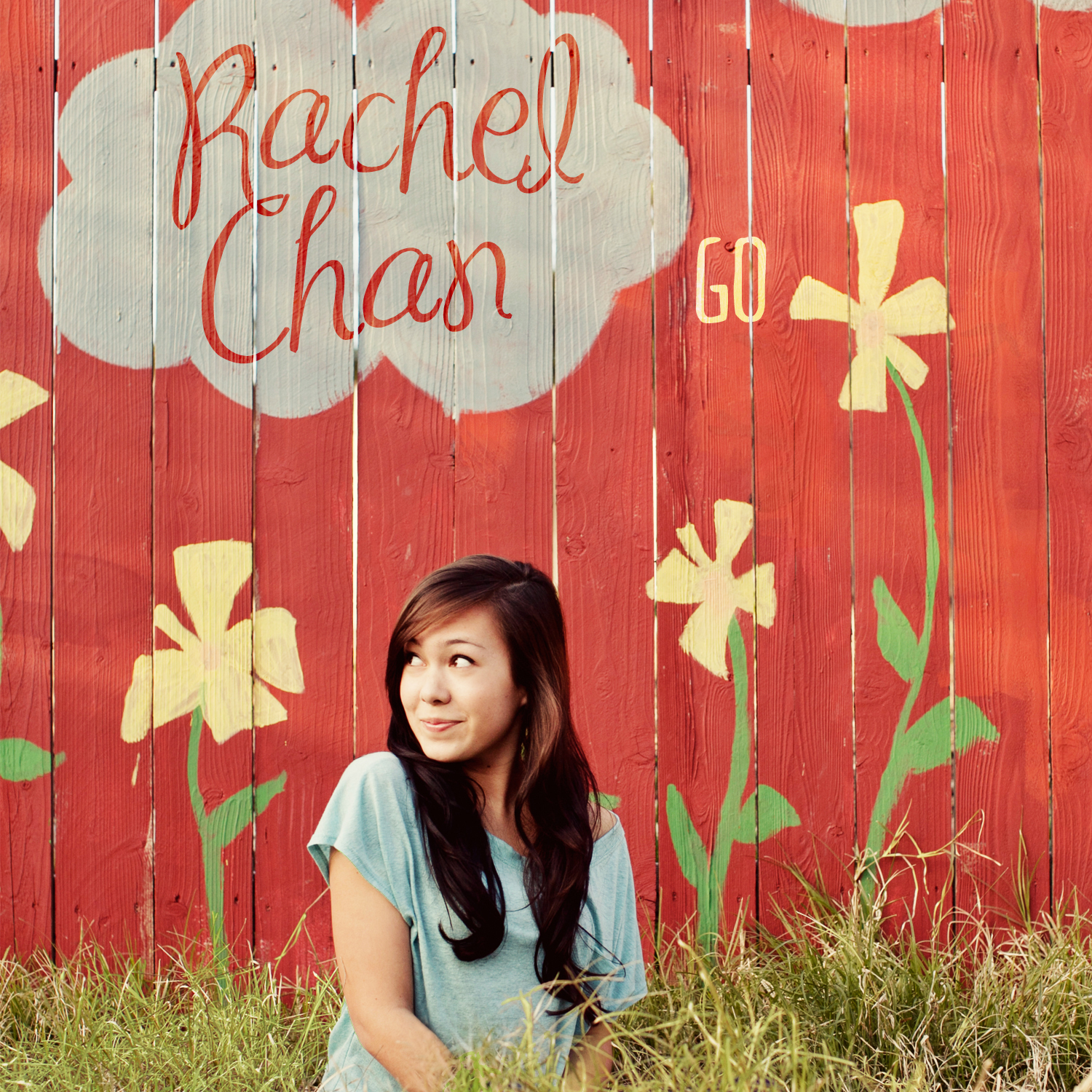 ‘Crazy’ Life of Rachel Chan Is All About Faith - GCU News