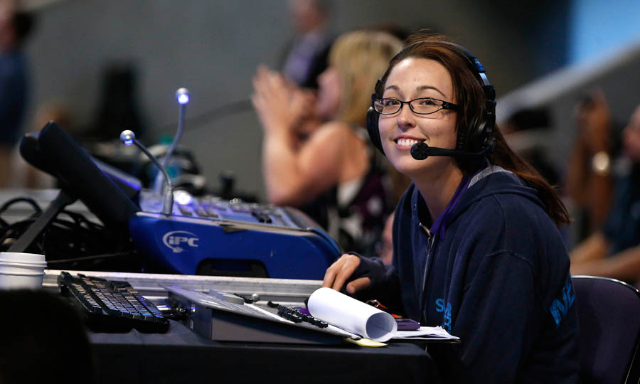 Fall commencement at GCU GCU News