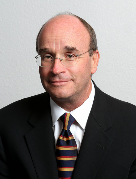 Shakespeare to Seuss: Ethington shows its range - GCU News