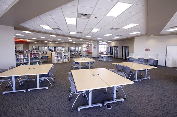 Welcome Week questions? Here are answers - GCU News