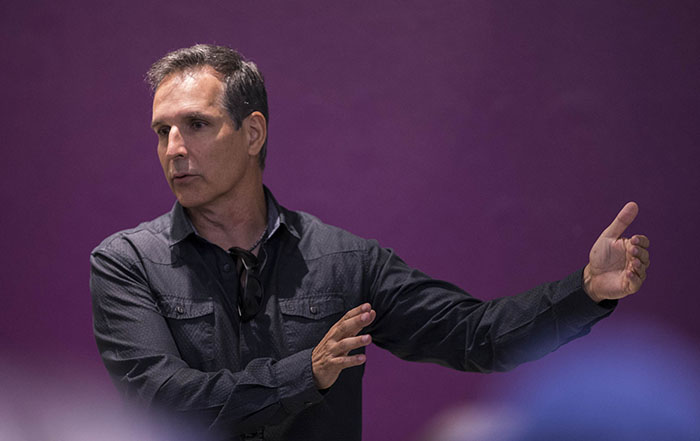 MLB,  :: The home all things Todd McFarlane