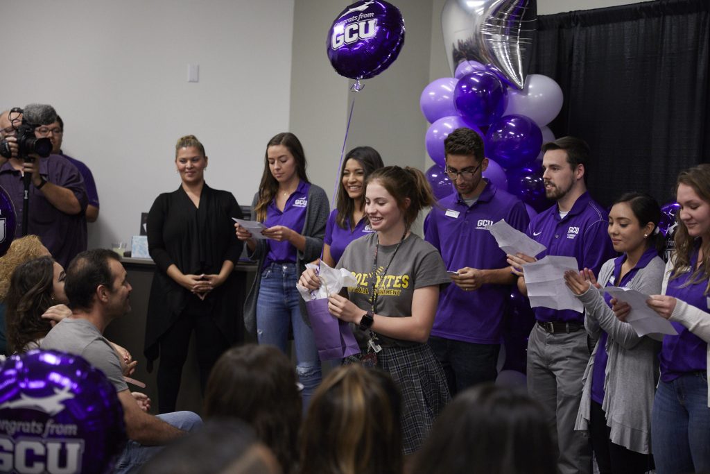 Slideshow: Students Inspiring Students celebrates 25 high school ...