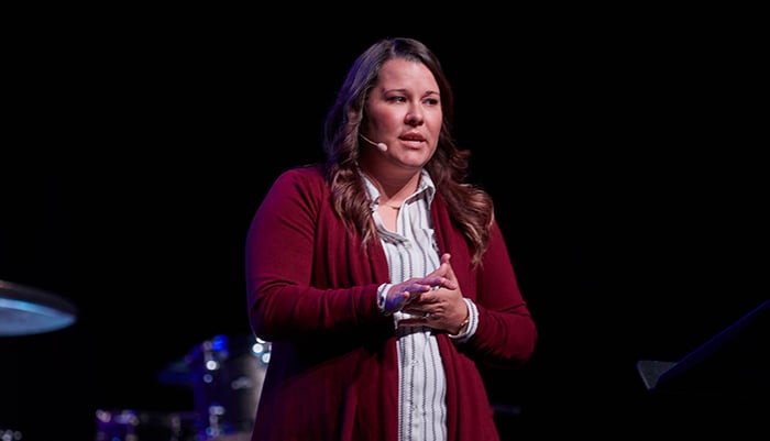 Grand Canyon University Student Affairs leaders are promoted to new ...