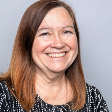 GCU tech faculty log in to virtual cyber, Agile events - GCU News