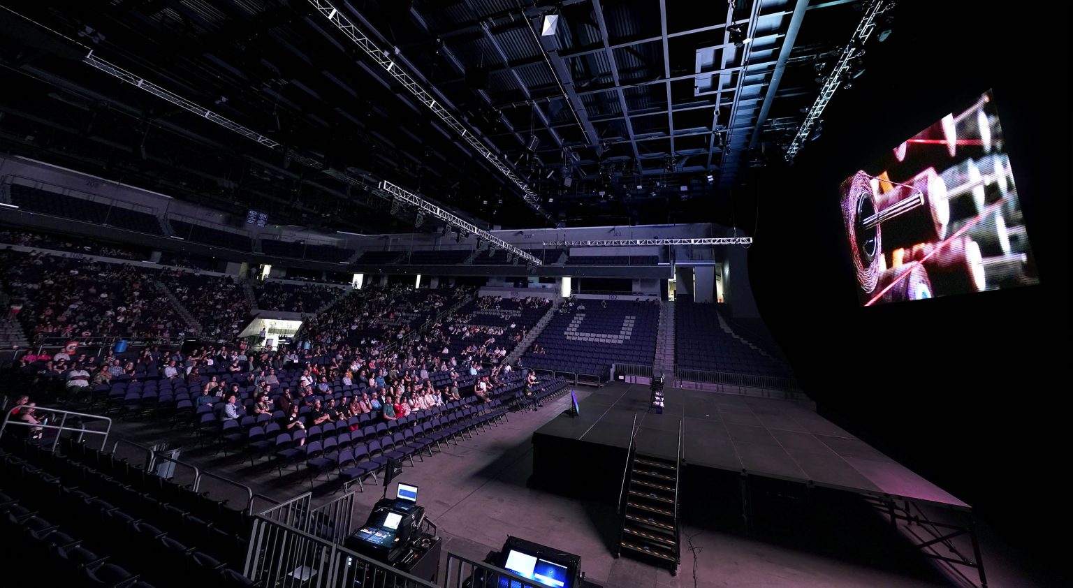 GCU events inspire future leaders to love people planet GCU News GCU events inspire future leaders to love people planet GCU News