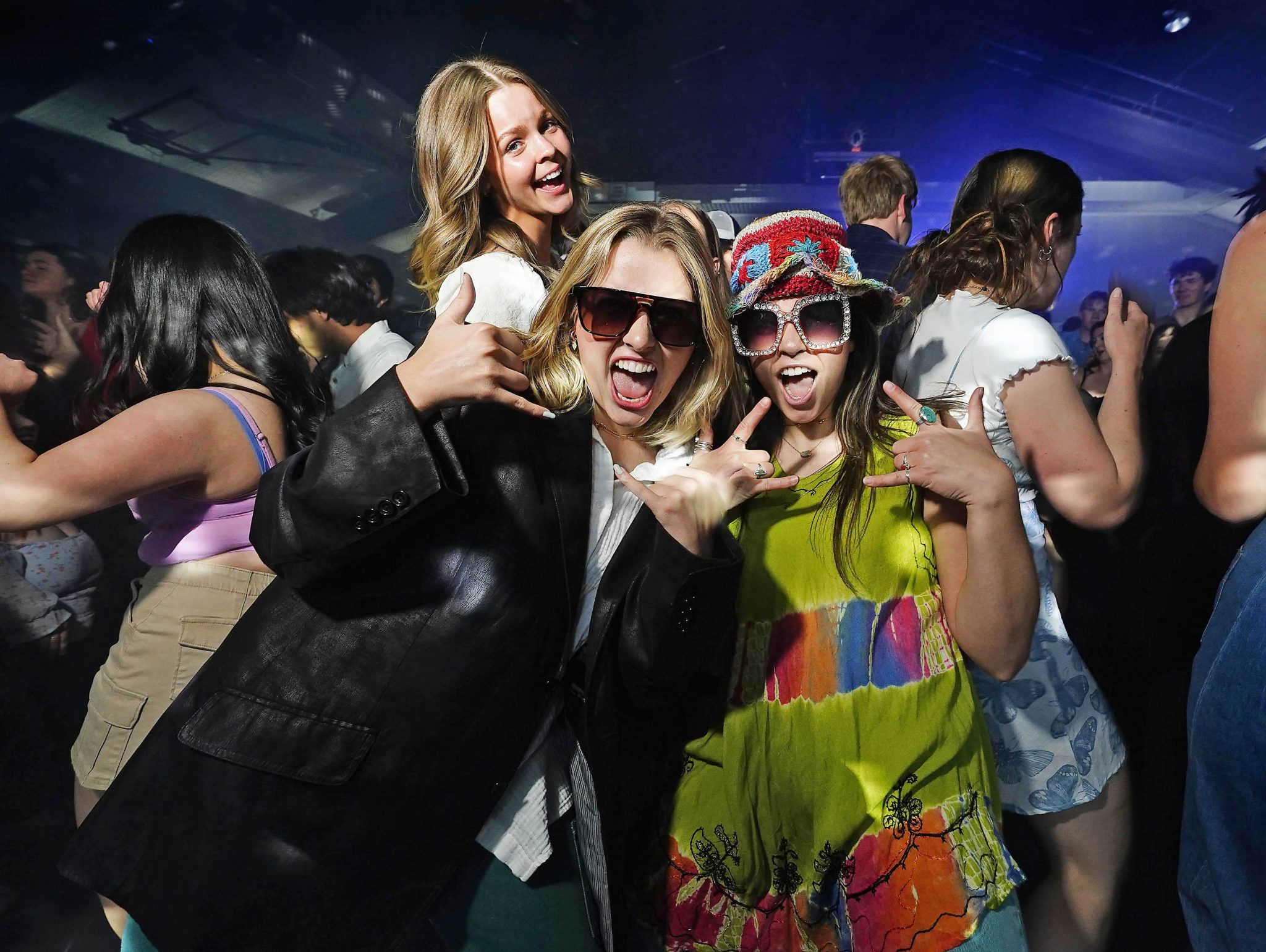 Sadie Hawkins Dance GCU News sadie-hawkins-dance-gcu-news