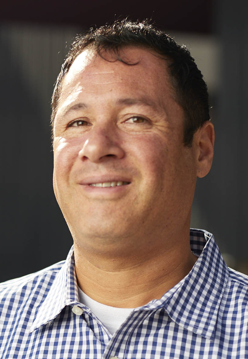 GCU faculty, staff among presenters at teaching conference GCU News