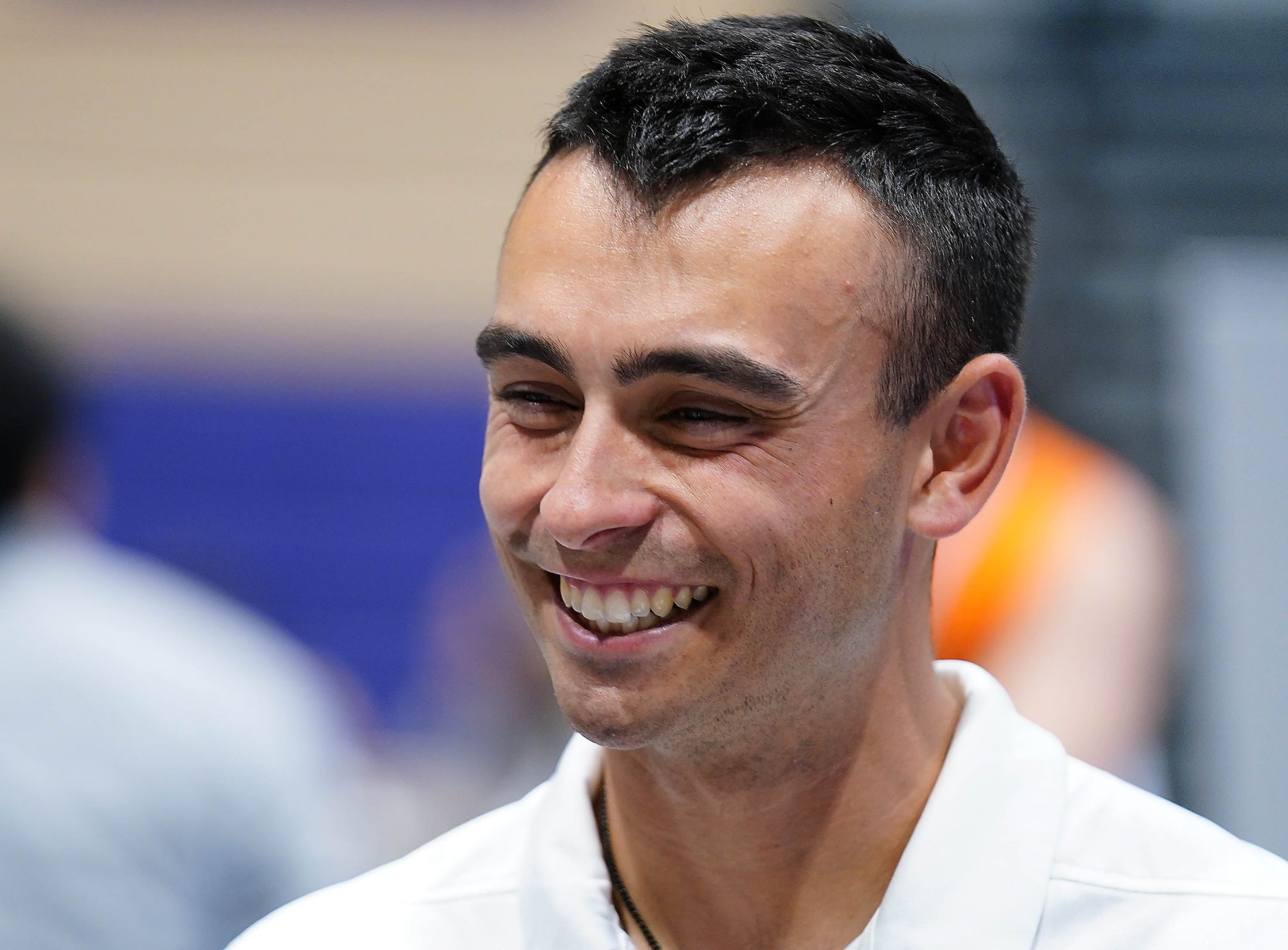 Engineering capstone projects smoke the competition GCU News