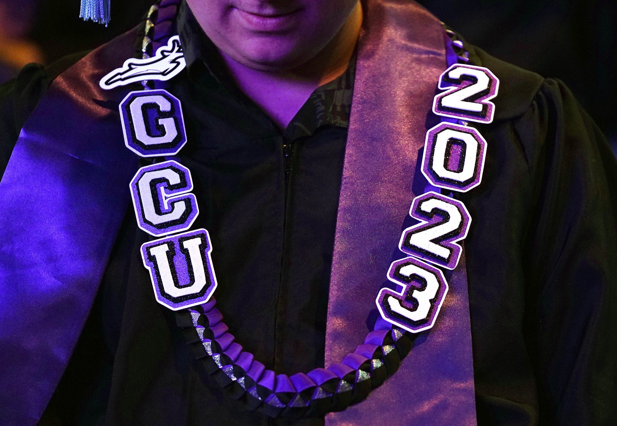 Spring Commencement 2023 Friday Afternoon April 28 GCU News spring-commencement-2023-friday-afternoon-april-28-gcu-news