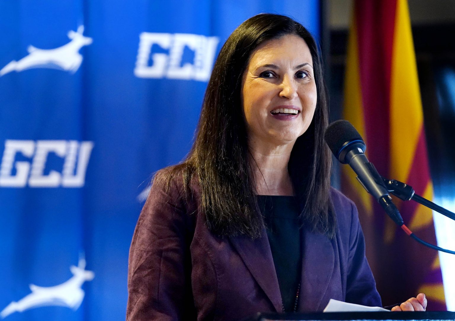 West Valley Revitalization Event GCU News