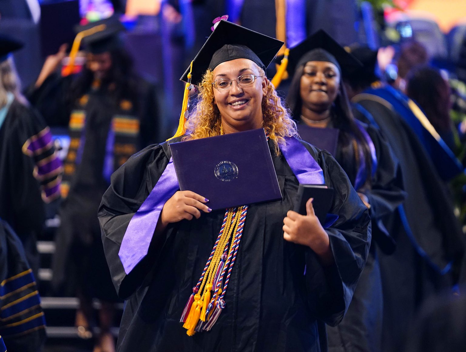 fall-2023-commencement-wednesday-morning-gcu-news