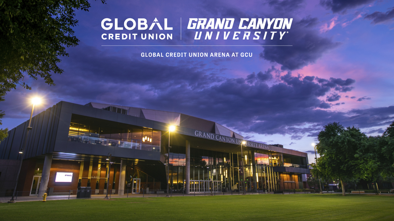 grand canyon university phoenix campus