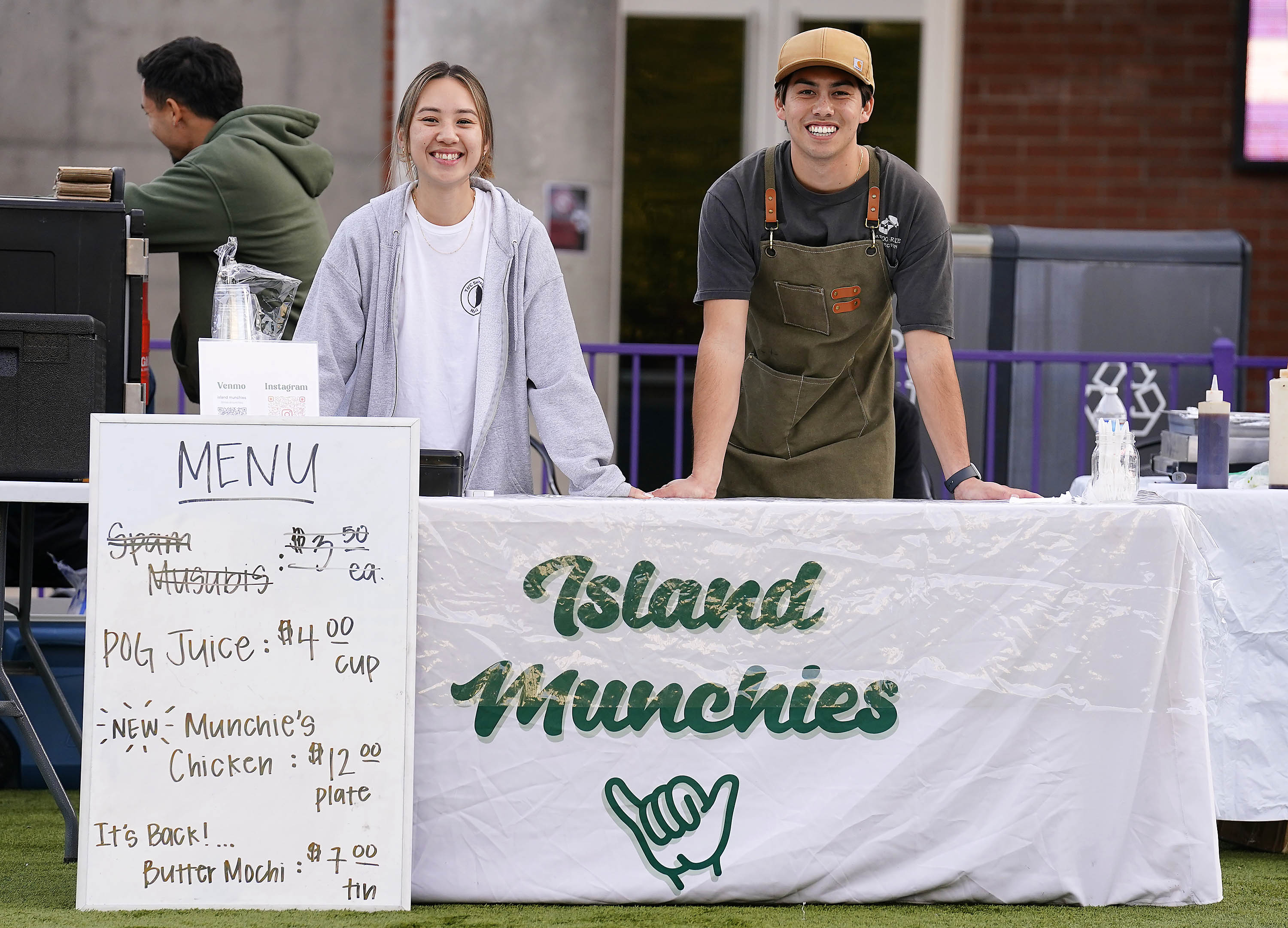 Margs \u0026 Munchies at Uno Mas - Boston Restaurant News and Events, image size:3000x2163