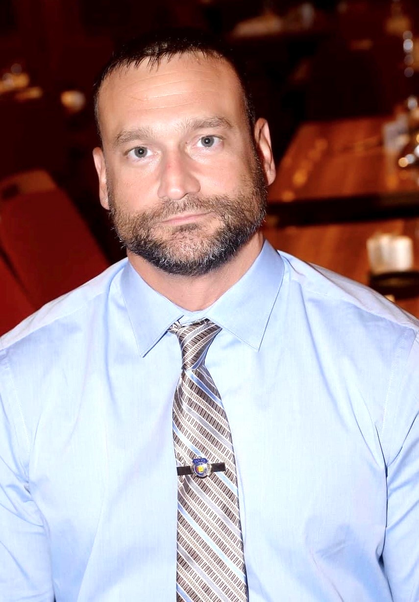 Proposal leads to couple's doctorates - GCU News