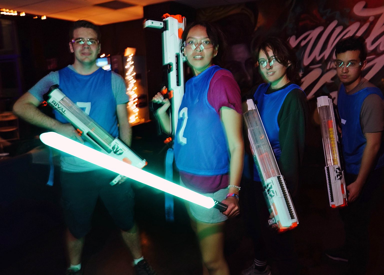 GCU Library Announces Redesigned Website - GCU News