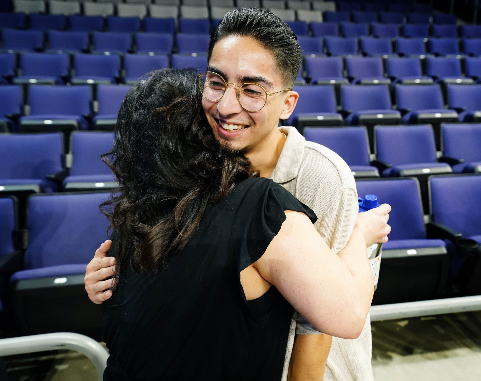 GCU Portal:  Life-Changing Tips Inside!