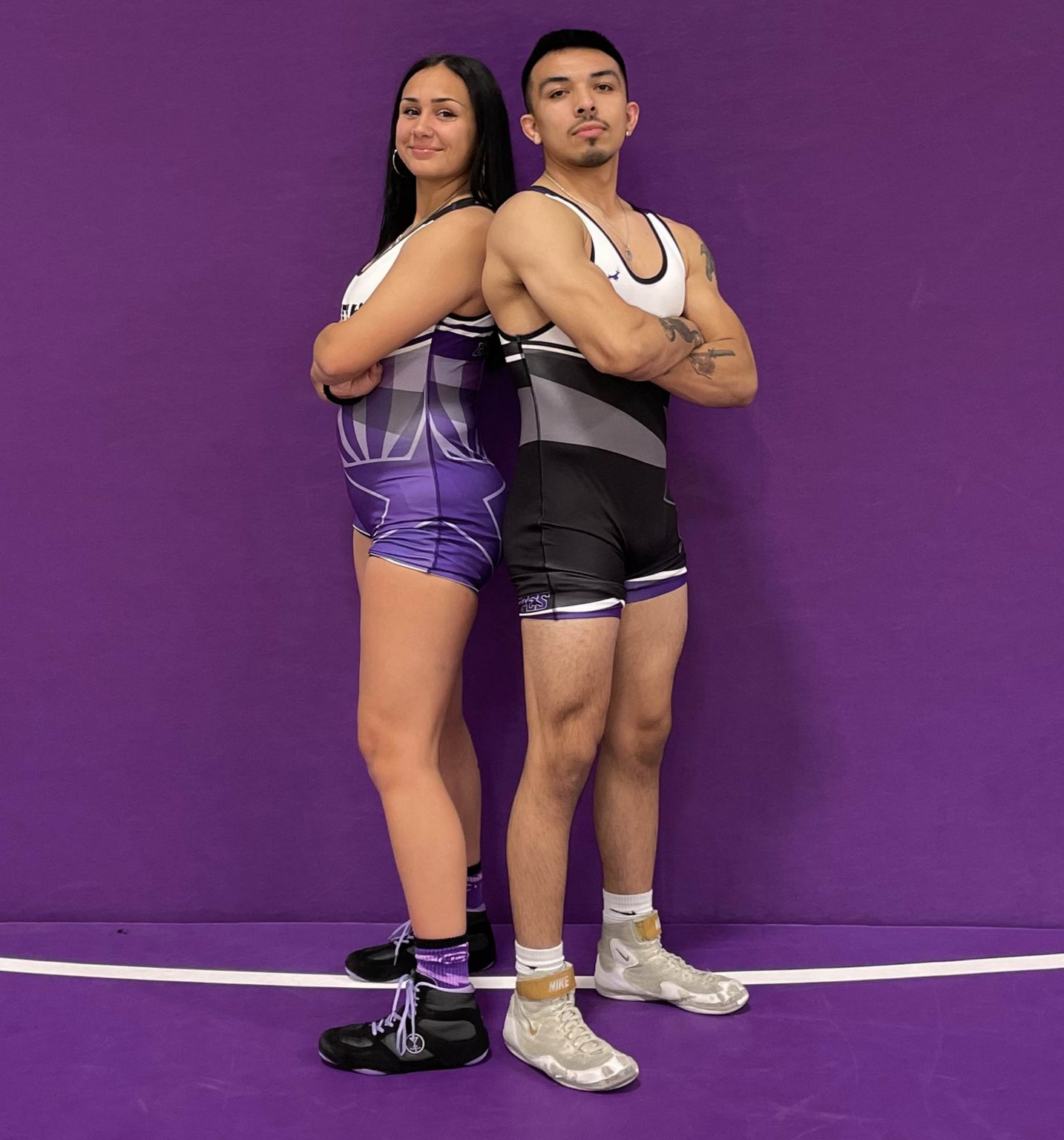 GCU Portal:  They Changed EVERYTHING!