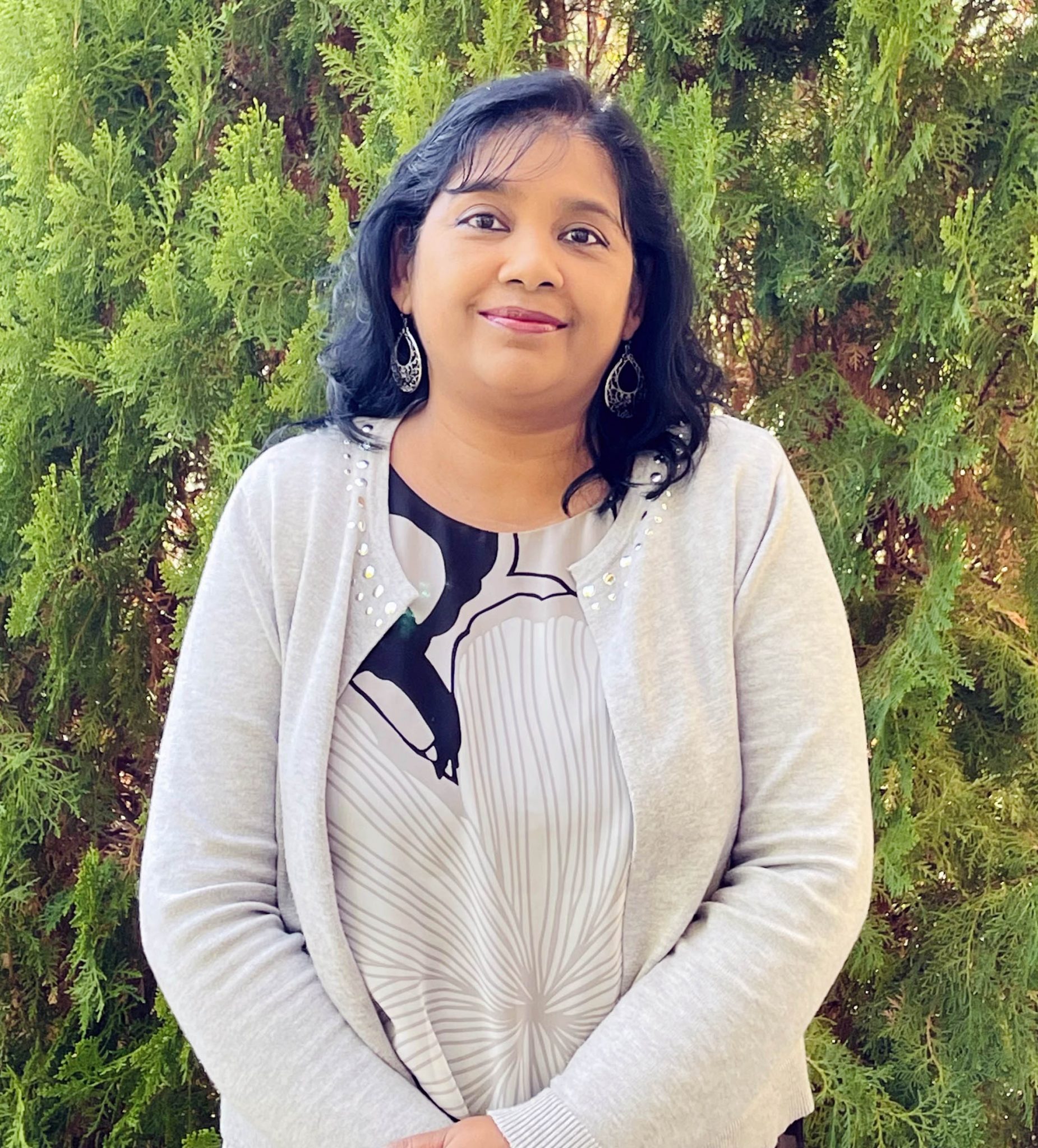 Exercise science, biology professors flex new roles as academic fellows