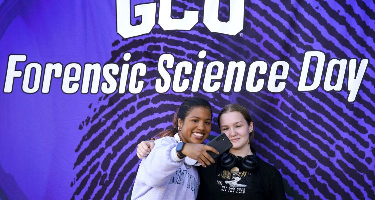 ForensicScienceDay-rf-020425-