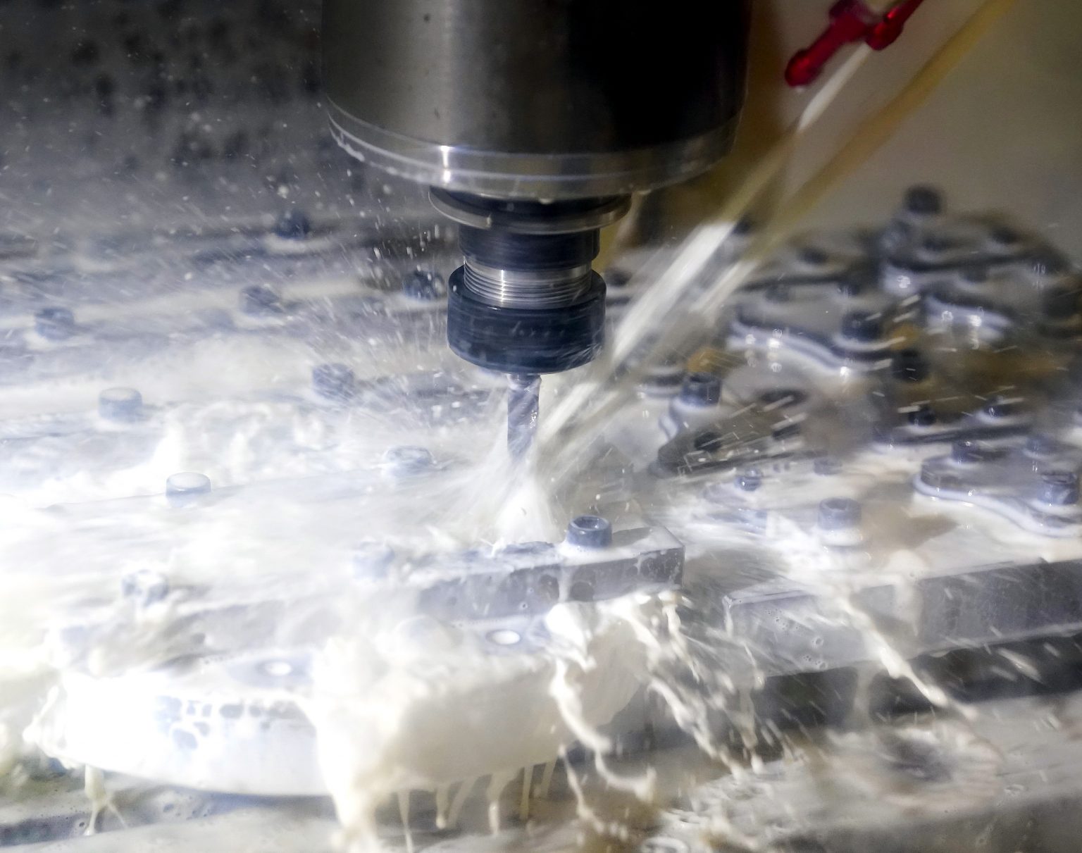 GCU, Lux are engineering a new construct - GCU News