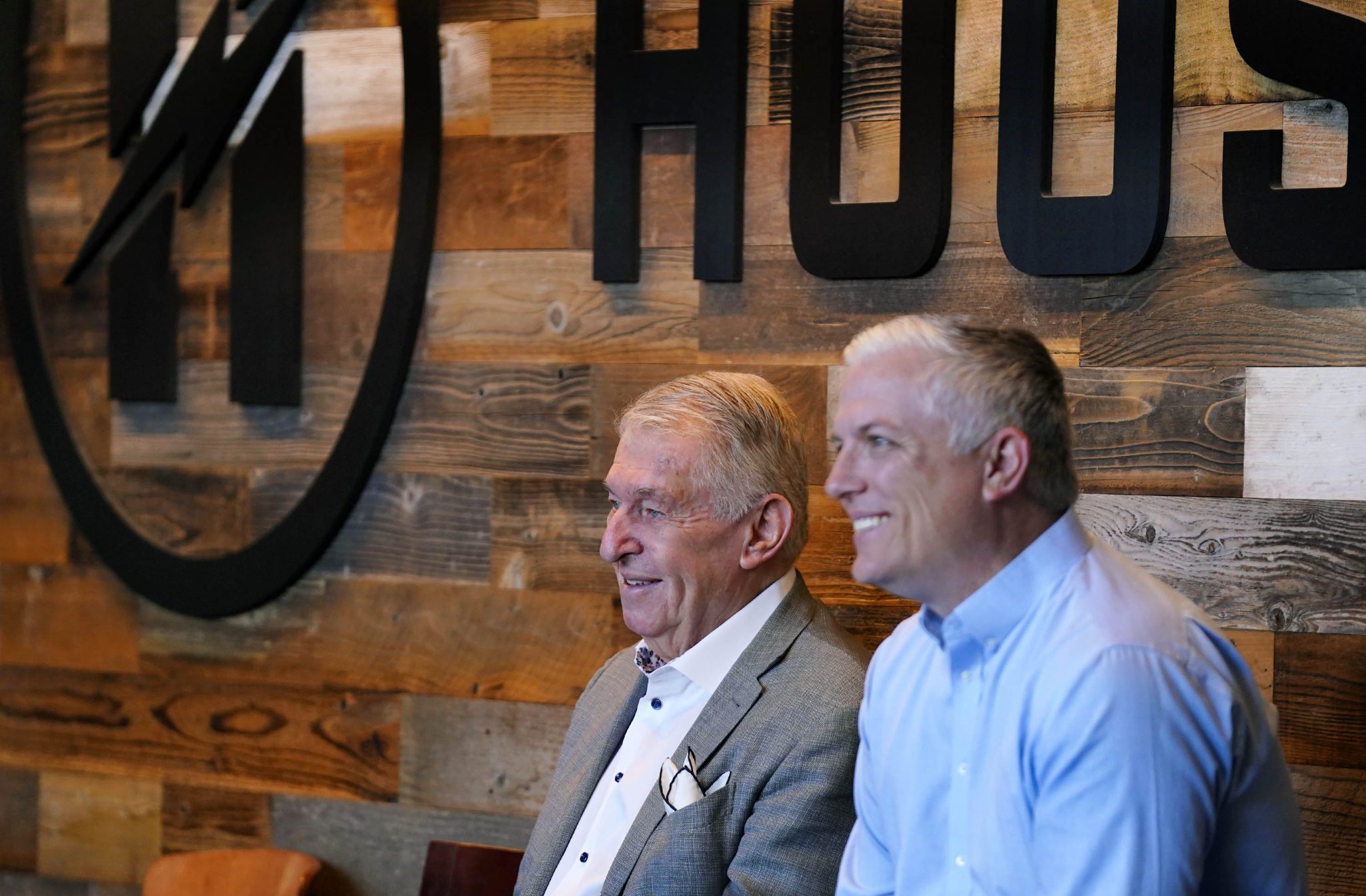 Colangelo Family 2026 Colangelo Servant Leadership Awards - GCU News