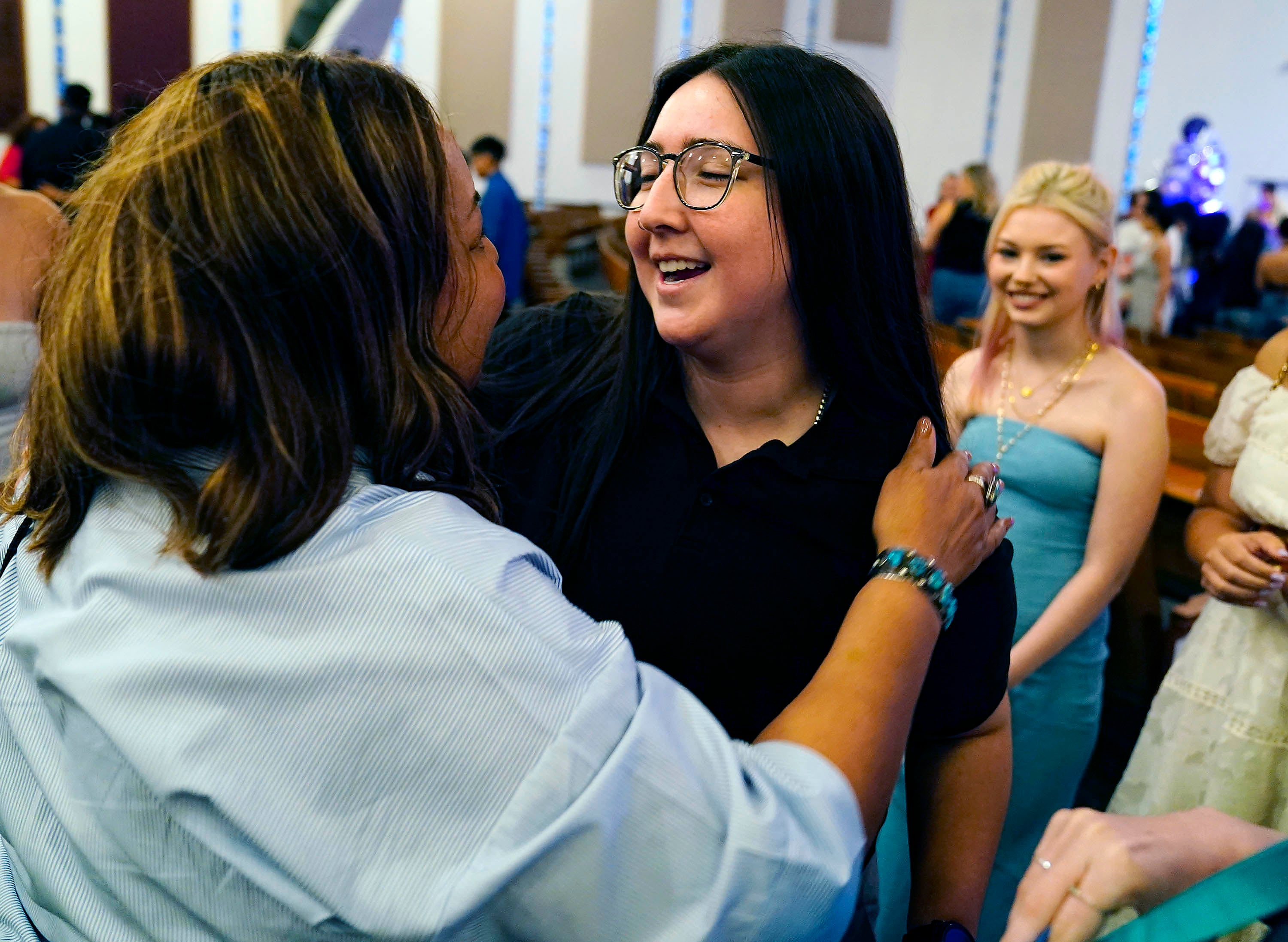 Center for Workforce Development's Summer 2026 Night of Celebration