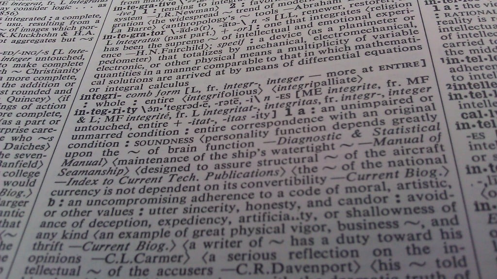 Jus505 full course latest 2015 all discussions and all all week essay 07 picture