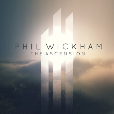 Wickham's new album immediately shot to No. 1 on the iTunes xxxxxx