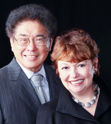 H and R Wong_cropped_web_0321