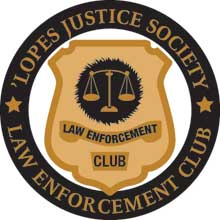 Justice-Society-Logo