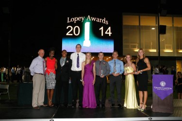 Lopey awards 068 (2)