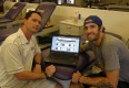 Data-driven athletic training comes to GCU