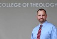 Theology announces M.Div. degree program