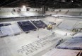 GCU Arena expansion is sitting pretty