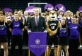 Time is right for Vaught to come to GCU