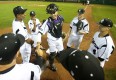 Lopes baseball team aims for national prominence