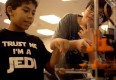 STEM summer camps could be career-builders