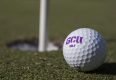 GCU Golf Course grand opening set for Jan. 6