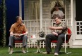 COFAP opens 2016 with riveting ‘All My Sons’