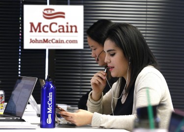 McCain interns.002