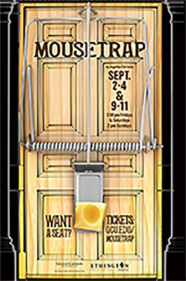 Mousetrap_FINAL_cropped3333