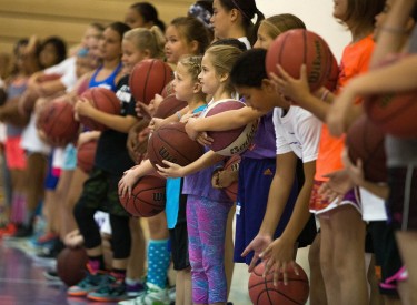Girls Basketball Camp-061316.032