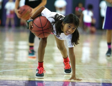 Girls Basketball Camp-061316.043