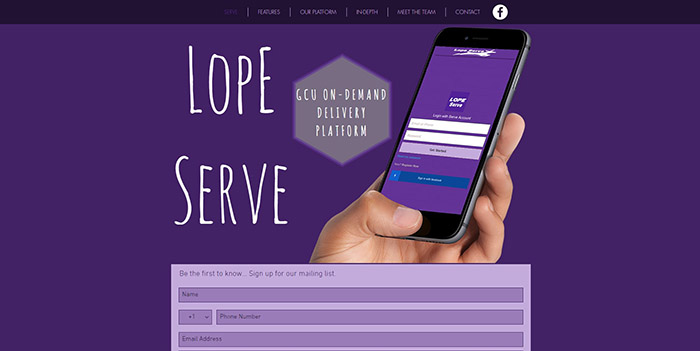 lope serve website_cropped