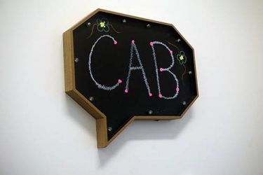 CAB1