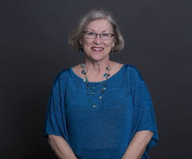 Margaret Koontz