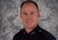 Former Phoenix police chief joins GCU as Director of Public Safety