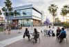 GCU freezes tuition for 14th consecutive year